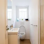 3-br Steps From Palais Des Festivals * 戛纳