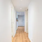3-br Steps From Palais Des Festivals 公寓 戛纳