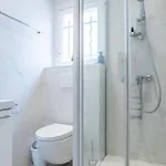 3-br Steps From Palais Des Festivals *