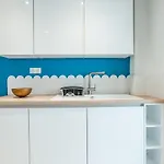 3-br Steps From Palais Des Festivals Lejlighed Cannes