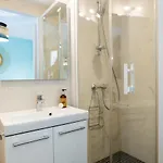 3-br Steps From Palais Des Festivals *