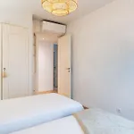 3-br Steps From Palais Des Festivals شقة *