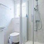 3-br Steps From Palais Des Festivals * كان
