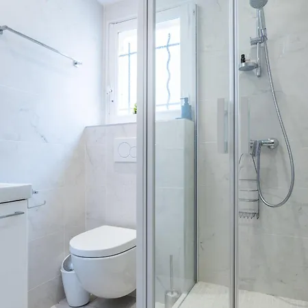 3-br Steps From Palais Des Festivals * 칸느